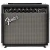 Image de Ampli Fender - Champion  II 25