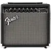 Image de Fender Champion II 25 Amplificateur Combo, 25 Watts (Guitare, 25 W), Amplificateur, Noir