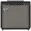 Image de Fender Champion II 50 amplificateur combo pour guitare électrique, 50 watts (Guitare, 50 W), Amplificateur, Noir