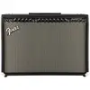 Image de Ampli pour guitare électrique Fender - Champion  II 100