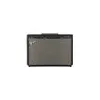Image de Amplifier Fender Champion II 100 230V Eu Combos transistors et hybrides