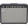 Image de Fender Super-Sonic 22 Combo, Black, 230V Eur Combos à lampes