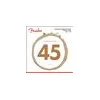 Image de Fender 7060 Jeu de cordes pour Basse acoustique 45-95 Scale 30/32"