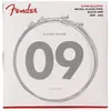 Image de Fender Super Bullets 3250 L 009/042 (Guitare, Guitare électrique, 0.04"), Corde de guitare