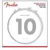 Image de Fender Bullets originaux 3150 R 010/046 (6x, Guitare électrique, 0.05"), Corde de guitare