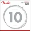Image de Fender F250RH Super 250 010/052 (6x, Guitare électrique, 0.05"), Corde de guitare