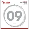 Image de Fender Super 250's LR 009/046 (Guitare électrique, 0.05"), Corde de guitare