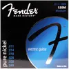 Image de Fender Original 150's Medium 011/049, Corde de guitare