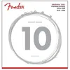 Image de Fender Original 150's Regular 010/046 (6x, Guitare électrique, 0.05"), Corde de guitare