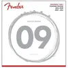 Image de Fender Original 150's Lite 009/042 (Guitare électrique, 0.04"), Corde de guitare