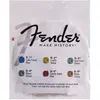 Image de Fender 70XL (6x, Guitare, 0.05"), Corde de guitare