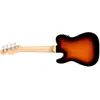 Image de Fender, Garde-boue, (Garde-boue avant)