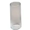 Image de Fender - Bottleneck en verre - medium