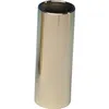 Image de Fender Brass Slide 1 Standard Medium Bottlenecks et slides