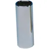 Image de Fender Steel Slide, Chrome