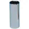 Image de Fender Steel Slide chrome, Guitare : accessoires, Argent