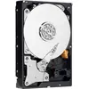 Image de WD Av-Gp (1 To, 3.5"), Disque dur