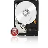 Image de Disque Dur WD Red 2 To SATA 6Gb/s