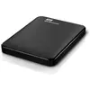 Image de Disque Dur WD Elements 2 To Noir