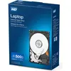 Image de WD Blue Retail (0.50 To, 2.5"), Disque dur