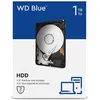 Image de Disque Dur WD Laptop 1 To