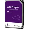 Image de WD Disque dur Purple WD30PURX (3 To, 3.5"), Disque dur