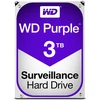 Image de Western Digital Purple 3TB WD30PURX WD30PURX