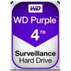 Image de Western Digital Purple 4TB WD40PURX WD40PURX