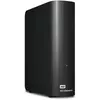Image de Disque Dur Western Digital Elements 3.5" 4 To