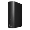Image de Western Digital WD Elements Desktop disque dur WDBWLG0040HBK-EESN