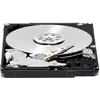 Image de WD Noir (0.50 To, 2.5"), Disque dur