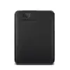 Image de Western Digital Elements WD Portable - Disque dur WDBHHG0010BBK-EESN