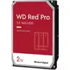 Image de Western Digital Red Pro 2TB WD2002FFSX WD2002FFSX