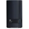 Image de Serveur NAS WD My Cloud EX2 Ultra