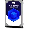 Image de Western Digital Blue 2TB WD20SPZX WD20SPZX
