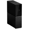 Image de Disque Dur Externe WD My Book New 8 To Noir