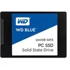 Image de WD Blue PC SSD WDS500G1B0A - SSD - 500 Go - interne - 2.5" - SATA 6Gb/s