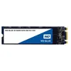 Image de WD Blue PC SSD WDS250G1B0B - SSD - 250 Go - interne - M.2 2280 - SATA 6Gb/s