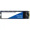 Image de WD Bleu (250 Go, M.2 2280), SSD