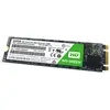 Image de WD Green (240 Go, M.2 2280), SSD