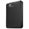 Image de Western Digital WD Elements Portable disque dur WDBU6Y0020BBK-WESN