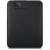 Image de Western Digital WDBU6Y0015BBK-WESN Éléments WDBU6Y0015BBK-WESN