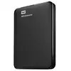 Image de Western Digital WD Elements Portable disque dur WDBUZG0010BBK-WESN