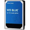 Image de WD Bleu (6 To, 3.5"), Disque dur
