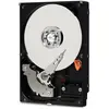Image de Western Digital Hdd Wd60ezaz 6tb 3.5''