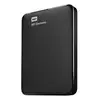 Image de Western Digital WD Elements Portable disque dur WDBU6Y0040BBK-WESN