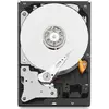 Image de WD Purple (2 To, 3.5"), Disque dur