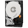 Image de Western Digital Purple 2TB WD20PURZ WD20PURZ