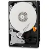 Image de Western Digital Hdd Wd10purz 1tb 3.5''