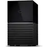 Image de Western Digital My Book Duo boîtier de disques 16 WDBFBE0160JBK-EESN